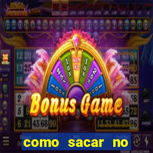 como sacar no mystic bingo