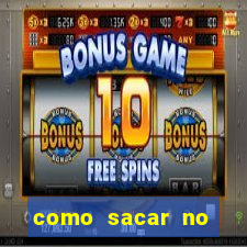 como sacar no mystic bingo