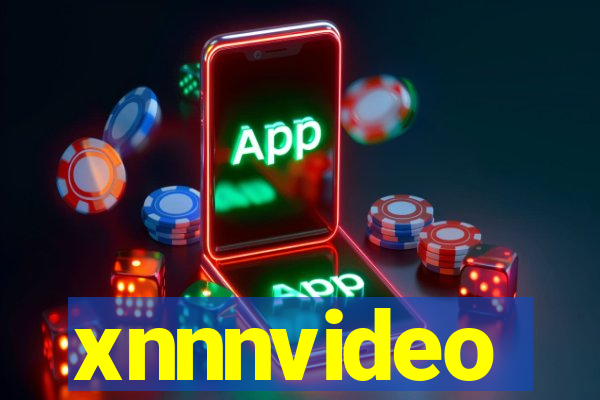 xnnnvideo