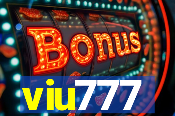 viu777