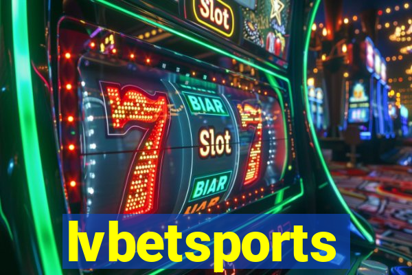 lvbetsports