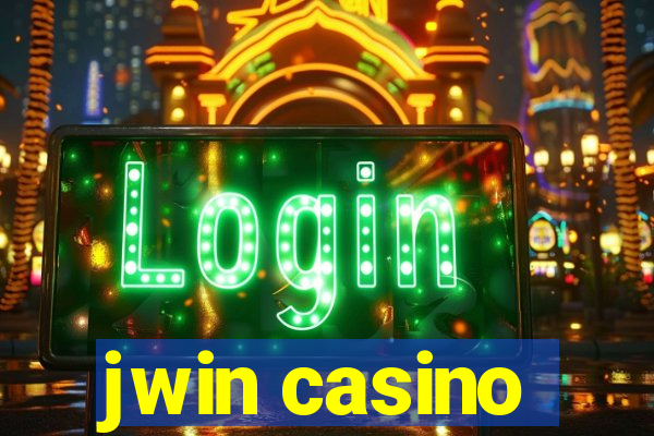 jwin casino