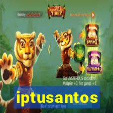 iptusantos