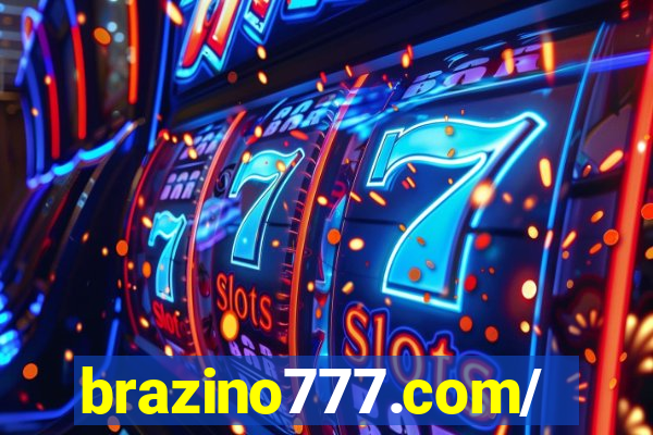 brazino777.com/pt/