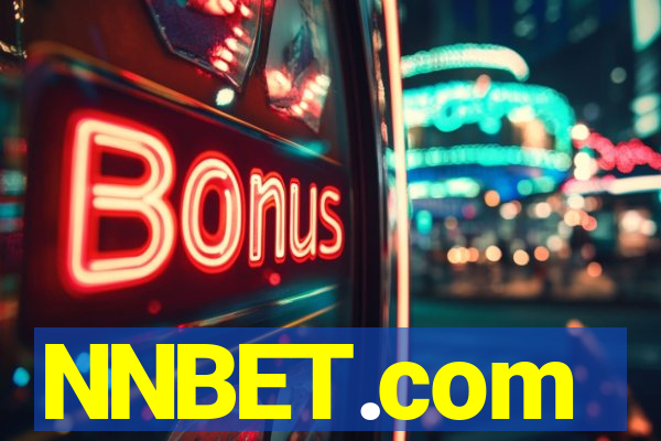 NNBET.com