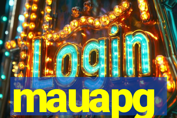 mauapg