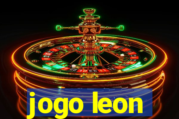 jogo leon