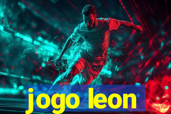 jogo leon