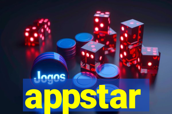 appstar