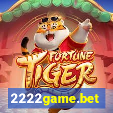 2222game.bet