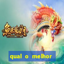 qual o melhor horário para jogar sweet bonanza