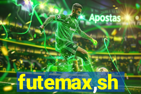 futemax,sh