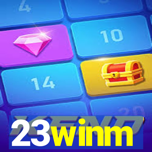 23winm