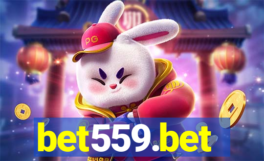 bet559.bet