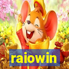 raiowin