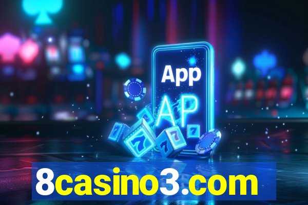 8casino3.com