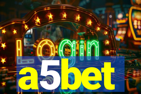 a5bet