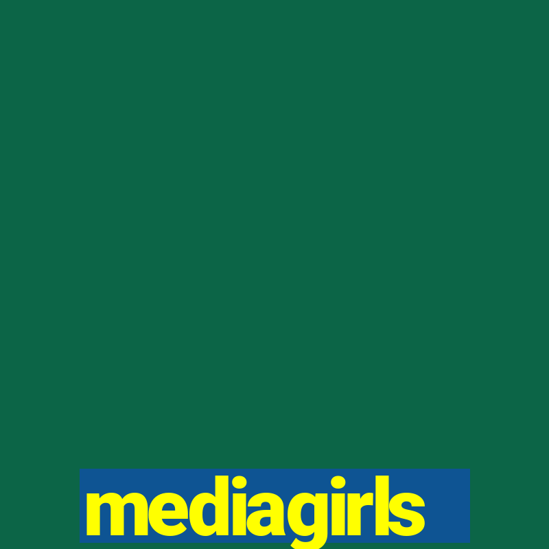 mediagirls