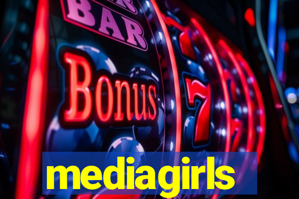 mediagirls