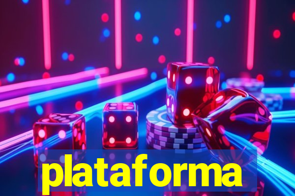 plataforma propolis.bet é confiável