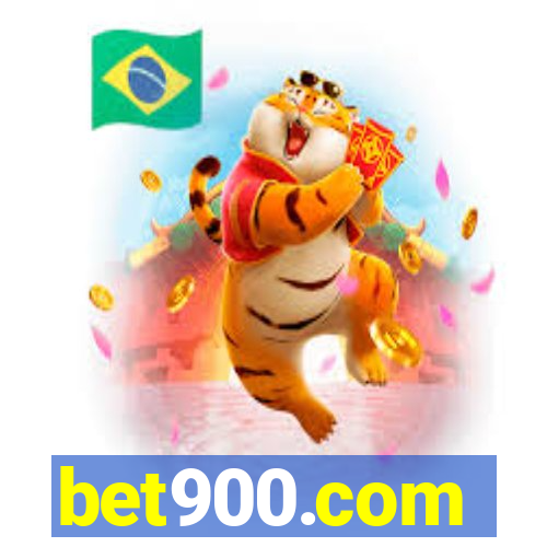 bet900.com