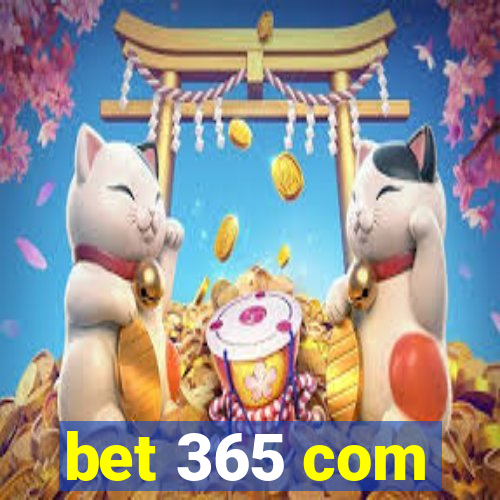 bet 365 com