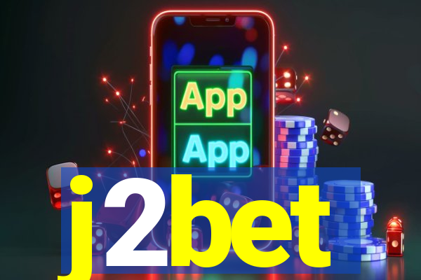 j2bet