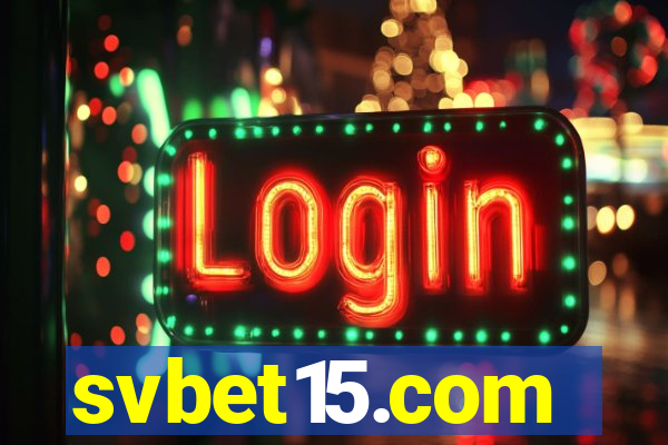 svbet15.com