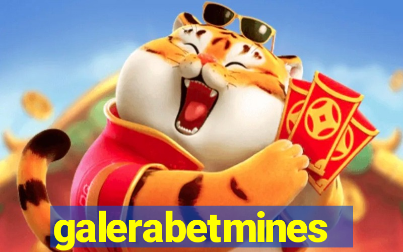 galerabetmines