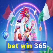 bet win 365