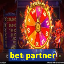 bet partner