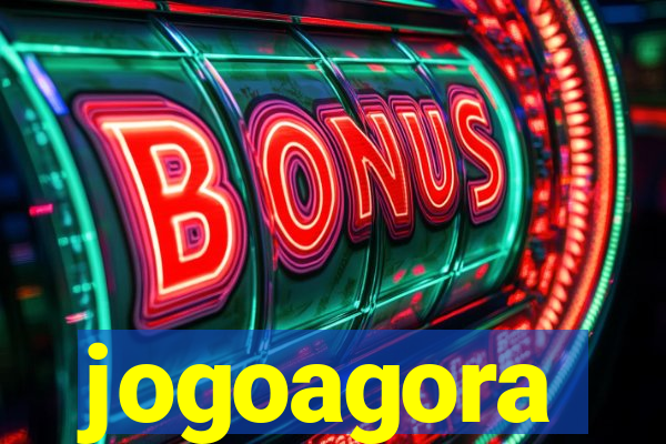 jogoagora