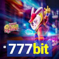 777bit