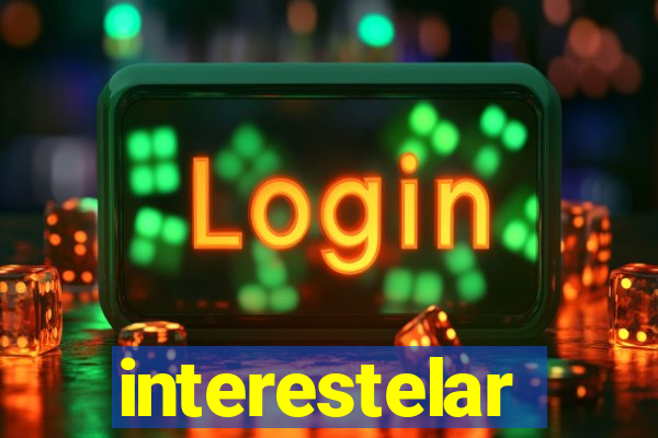 interestelar assistir telegram dublado