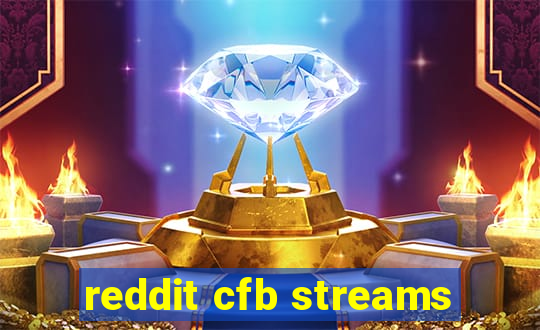 reddit cfb streams