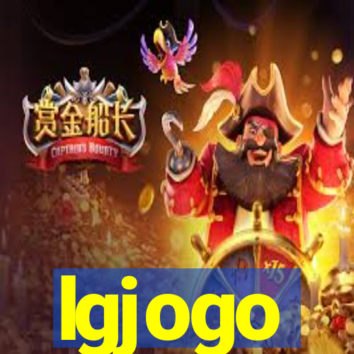 lgjogo