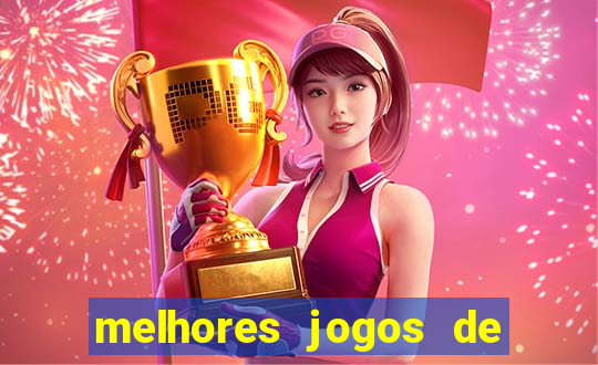 melhores jogos de futebol para apostar hoje