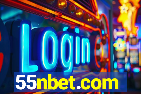 55nbet.com