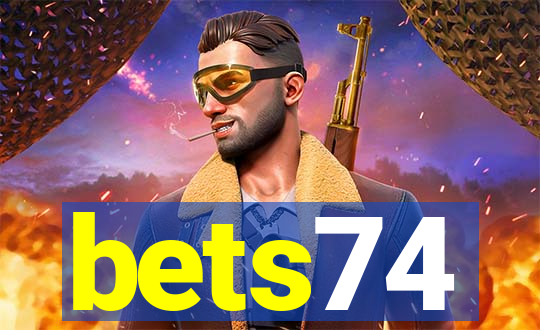 bets74