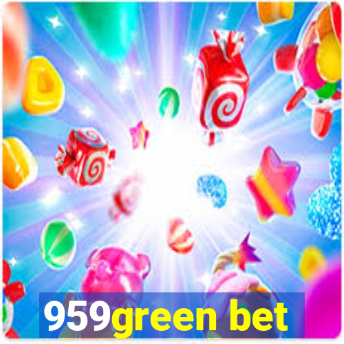 959green bet