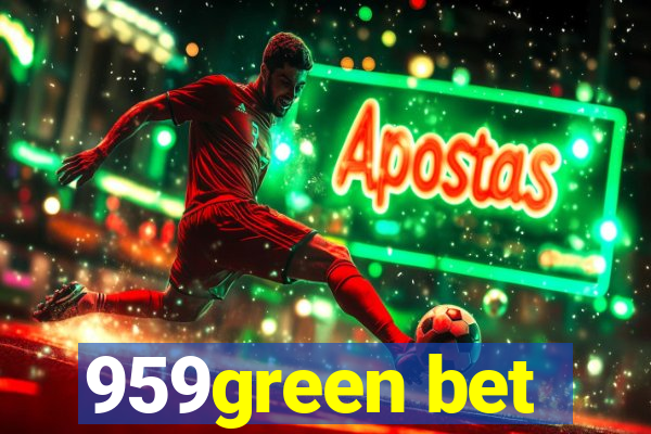 959green bet