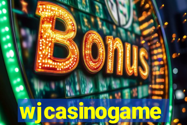 wjcasinogame