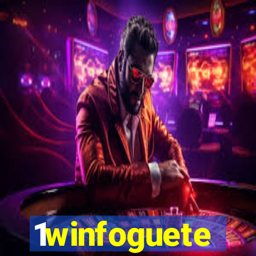 1winfoguete