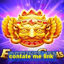 contate me link