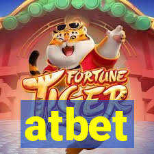 atbet