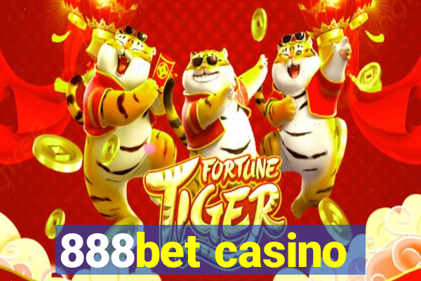 888bet casino