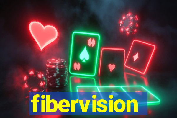 fibervision