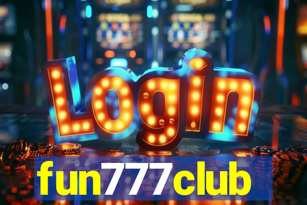 fun777club