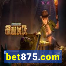 bet875.com