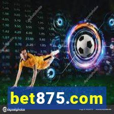 bet875.com